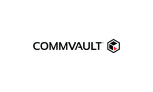 commvault-300x180