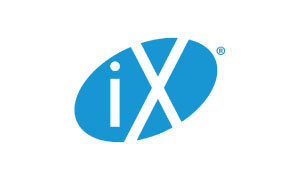 ix-systems2