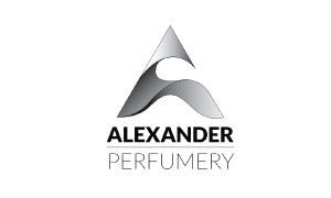 alexperfumery-logo