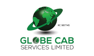 globecab