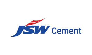 jsw_cement