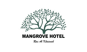 mangrove-hotel